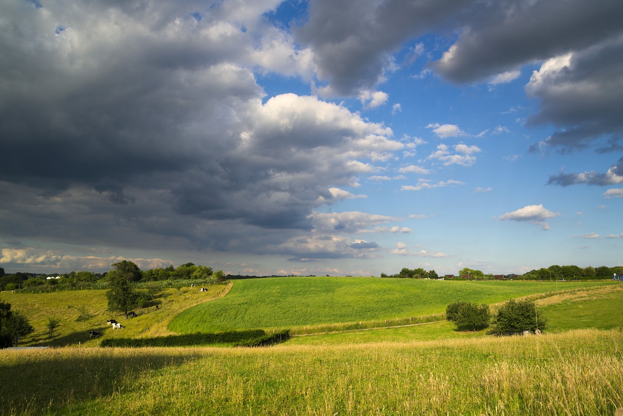 weather, clouds, heaven-2197685.jpg