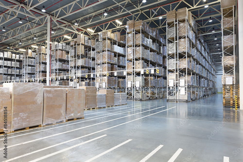 Warehouse for Rent in Urla Raipur