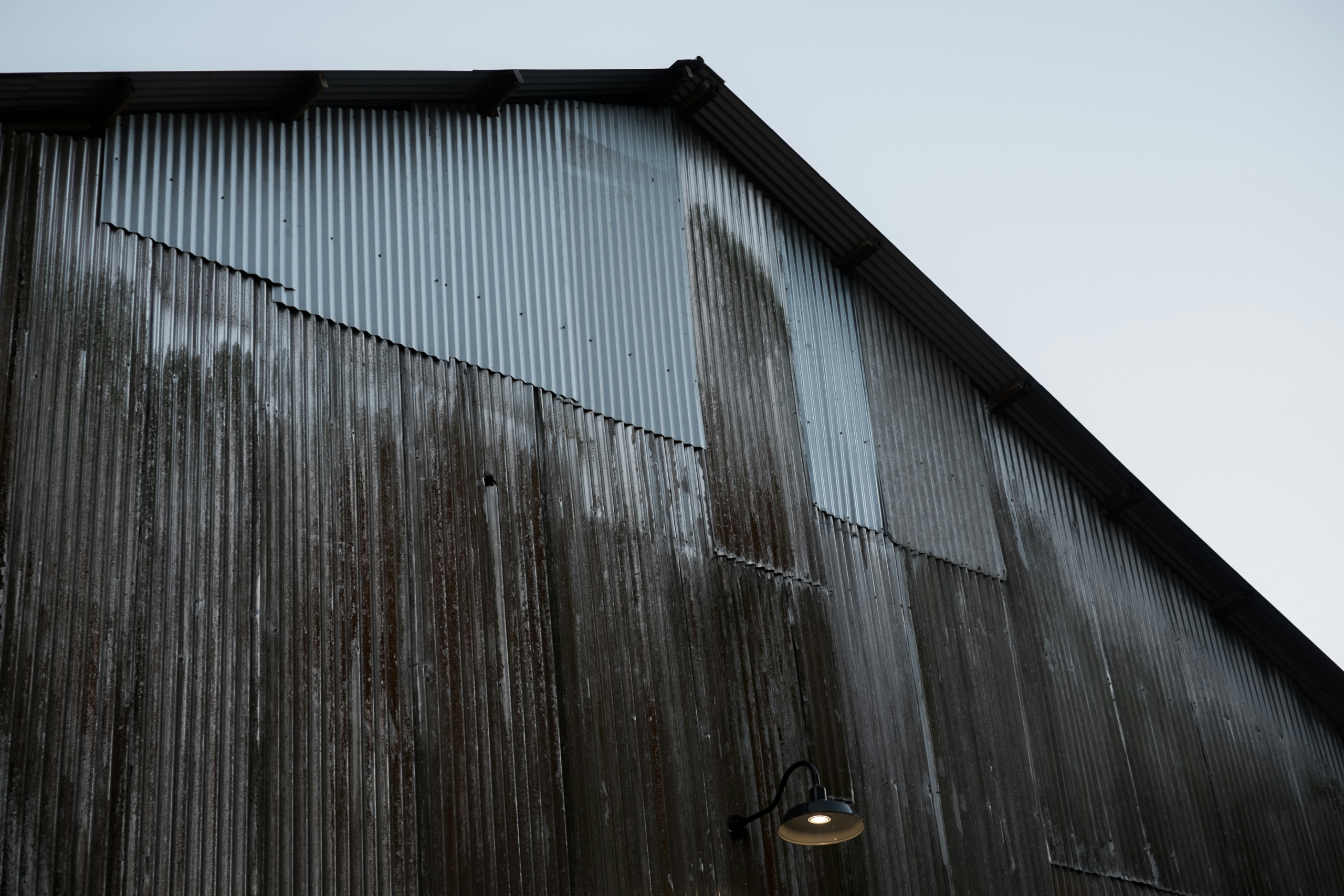 Warehouse for Rent in Tendua Raipur